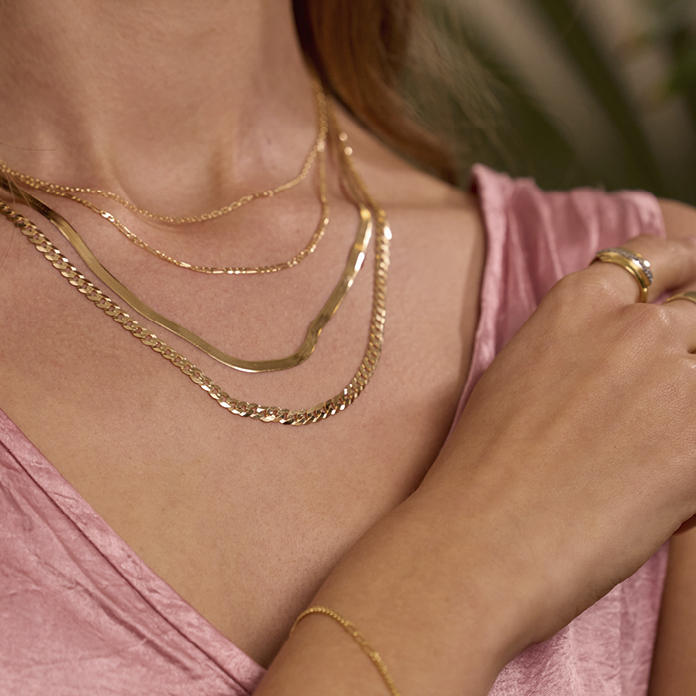 New year, new sparkle, big summer savings