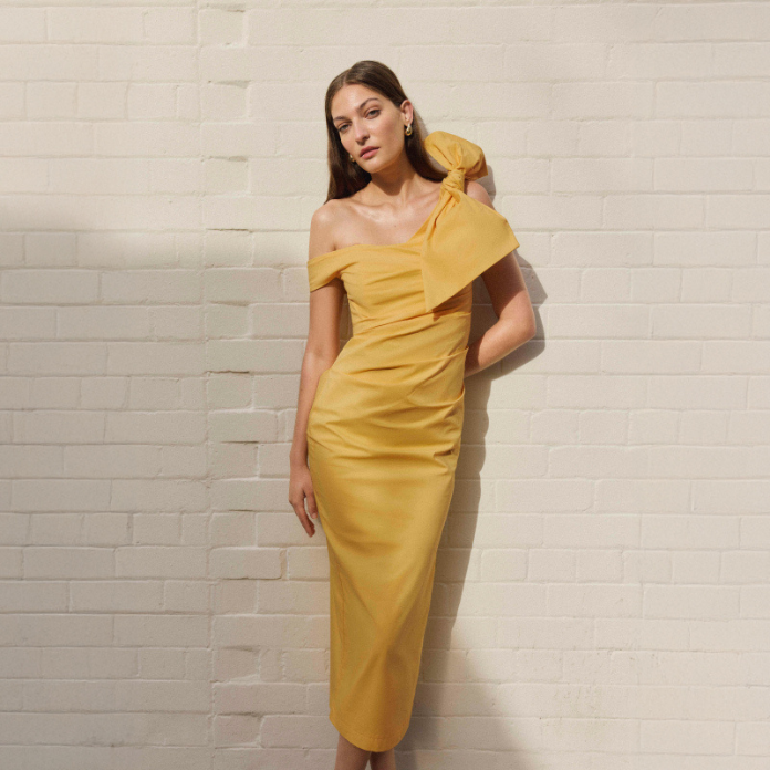 Shop up to 50% off sale