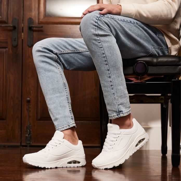 Save up to 50% off selected styles