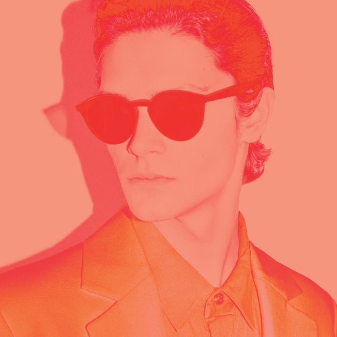 Summer sale up to 50% off