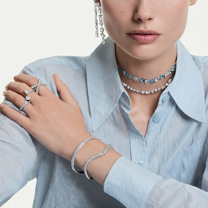 Up to 40% off selected items