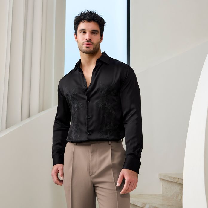 Shop up to 60% off SALE