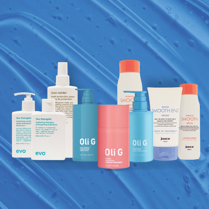 3 For 2 On Your Favourite Brands!