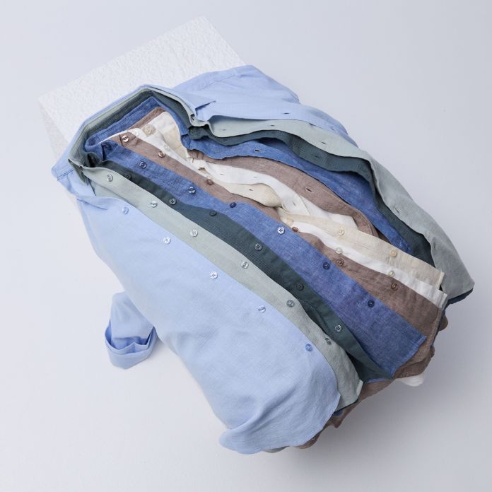 Selected Styles: 2 for $159 & 2 for $179