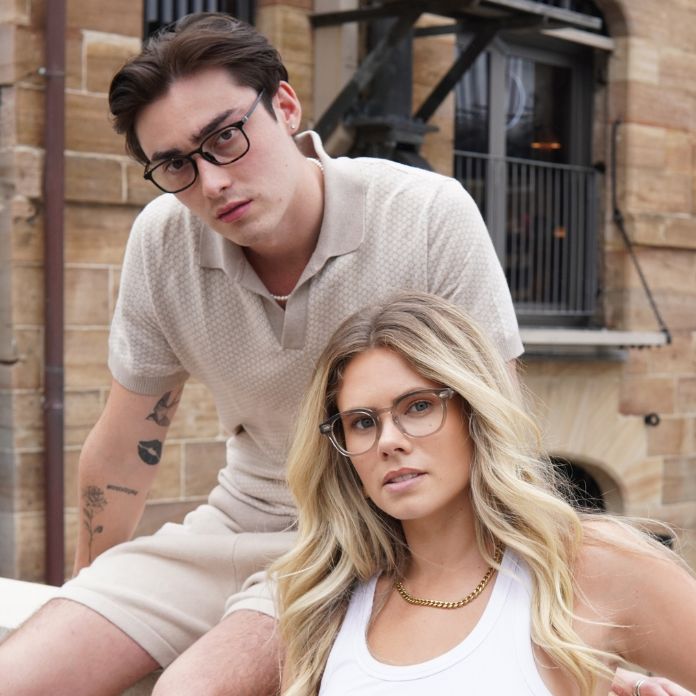 End of Summer - 30% Off Sale