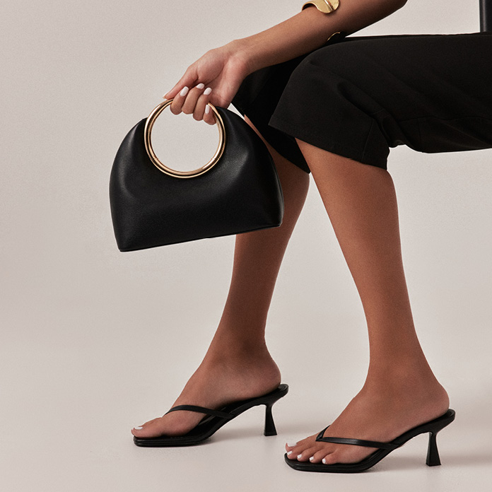 O week Student Offer 