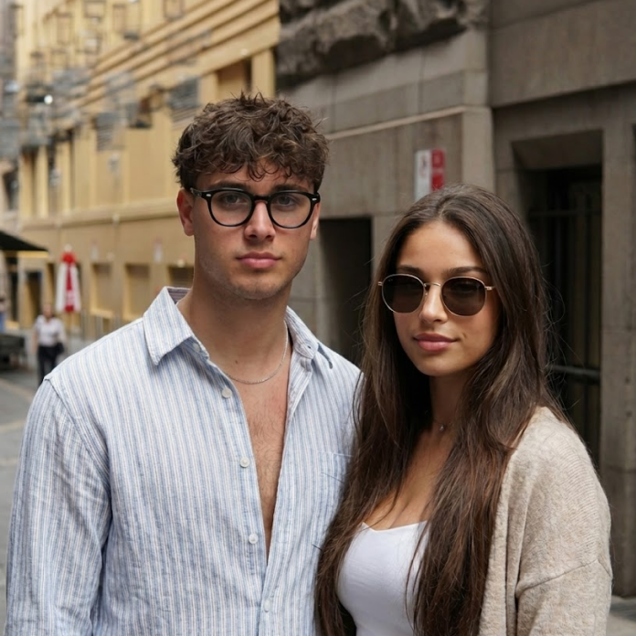 End of Summer 30% OFF Sale