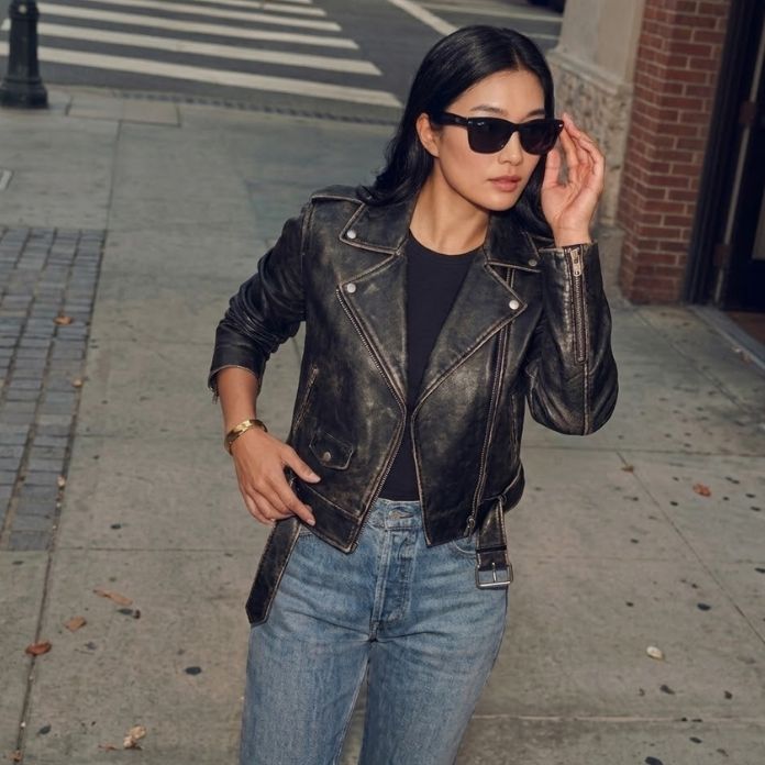 Refresh Your Look This Easter: Up to $101 OFF