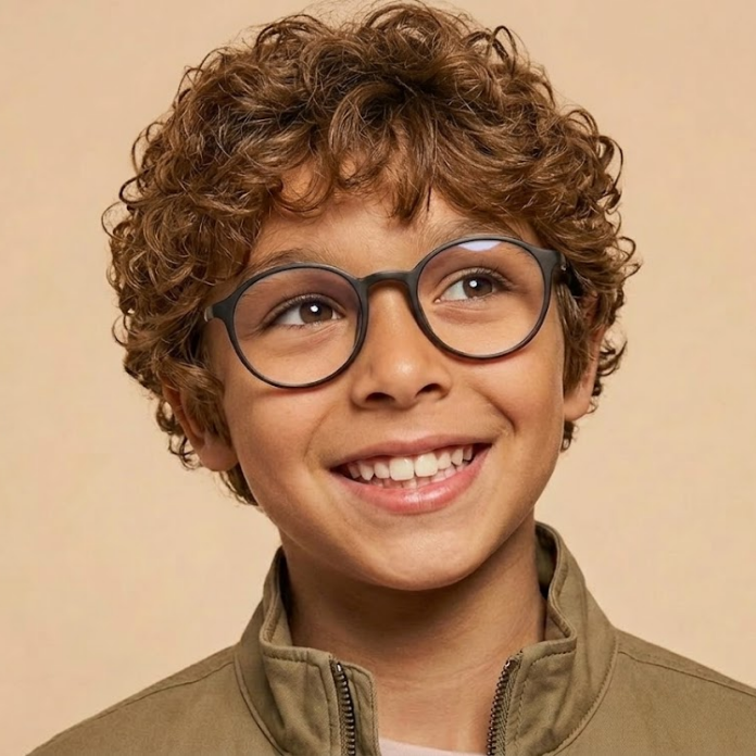 1001 Optometry - 50% OFF Kids Frames