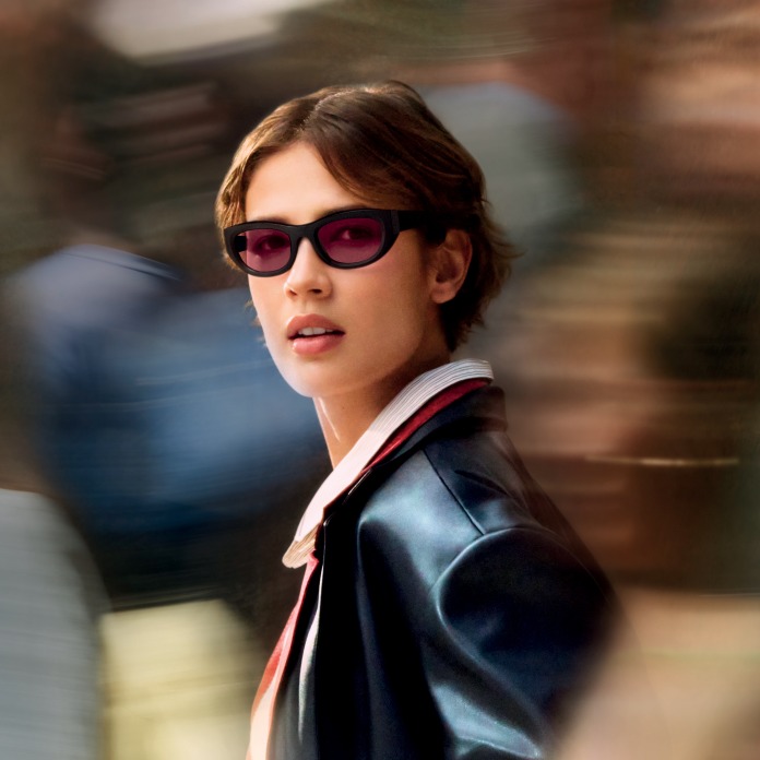 25% off Transitions lenses