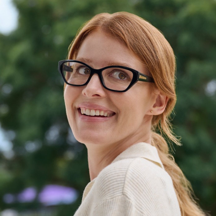 Get 20% off at Laubman & Pank