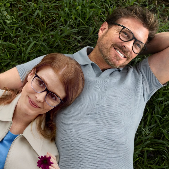 Happy Easter from Laubman & Pank!