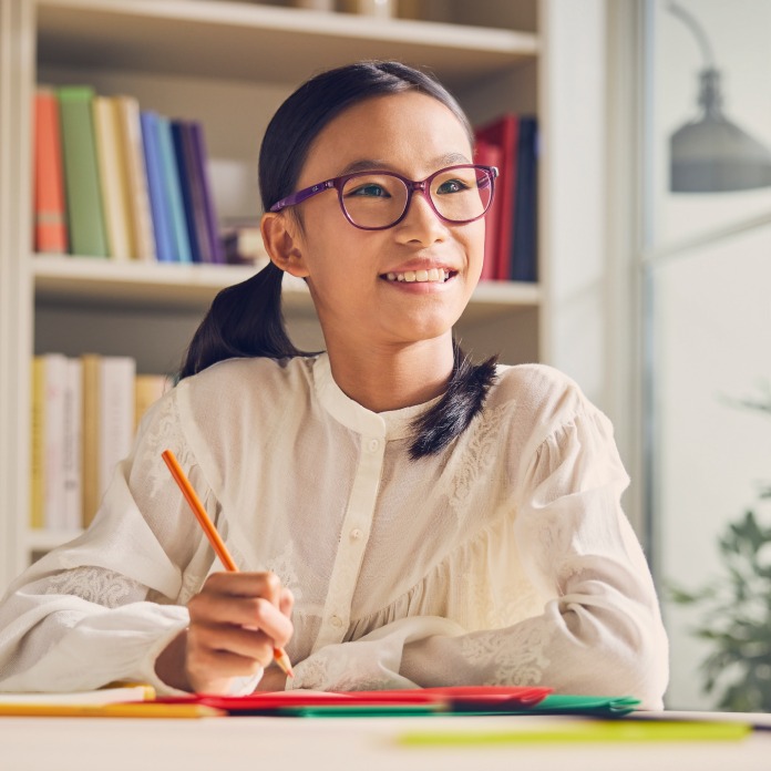 Kids Easter Colouring Competition