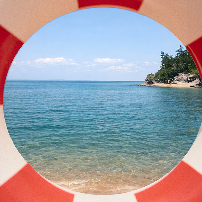 Mid-Season Sale Starts Now