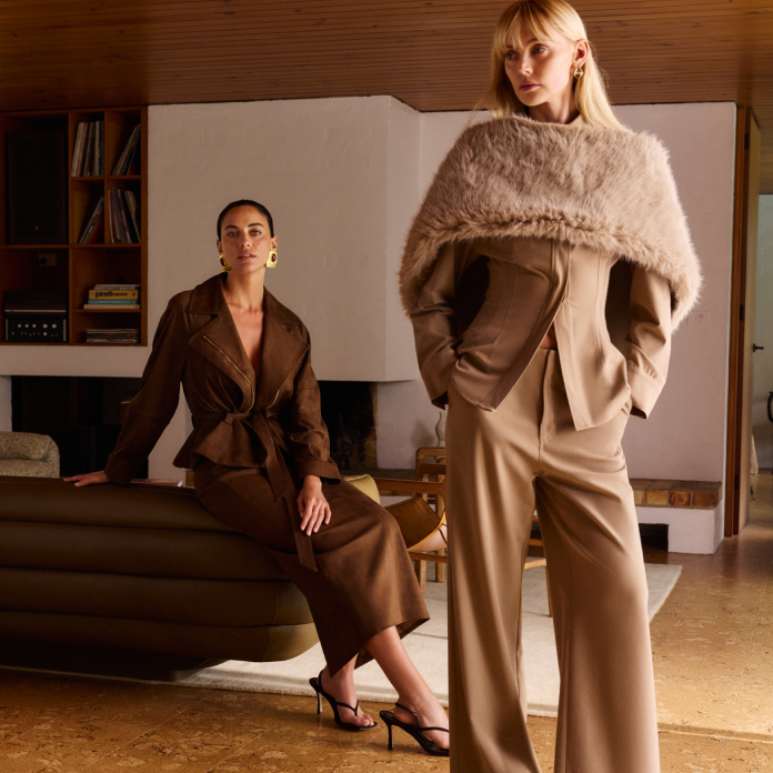 Shop 20% off storewide