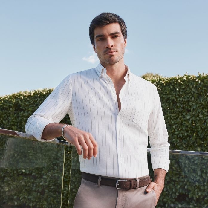 50% off Select Styles