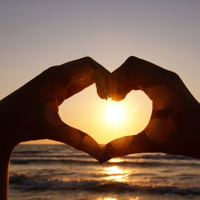 New Beauty Memberships