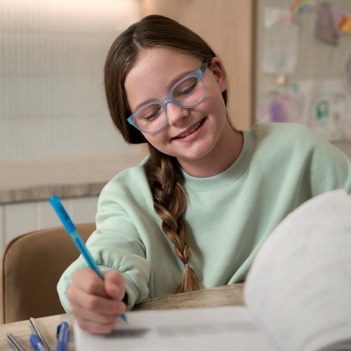 Get them back to school ready