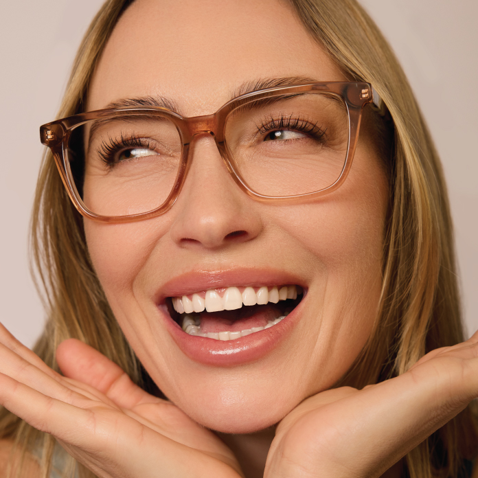 2 pairs from $199 deal!