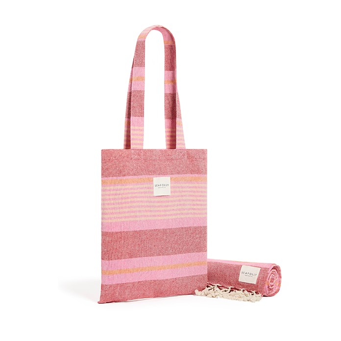 Your Free Gift Awaits...