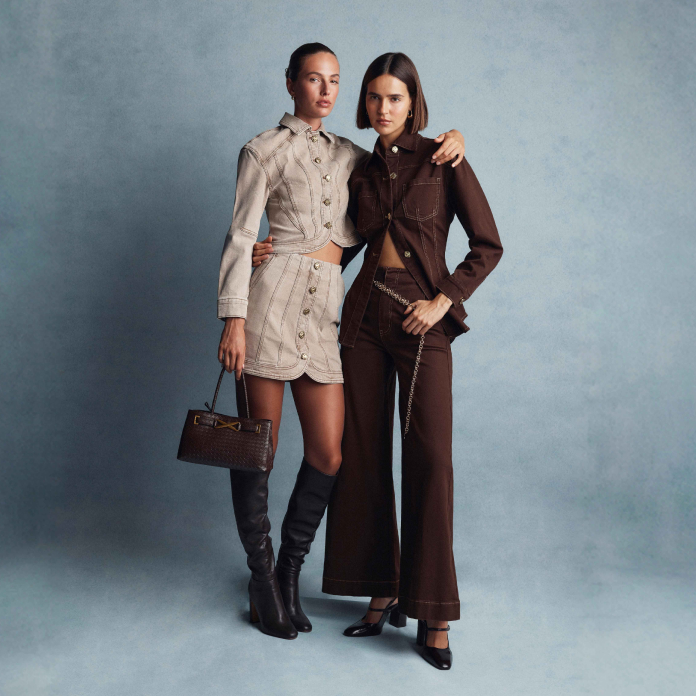 Spend $200, Save 20%. Spend $300, Save 25%