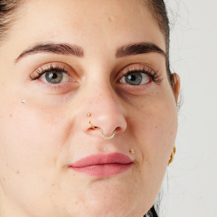 Level Up Your Body Piercing Style!
