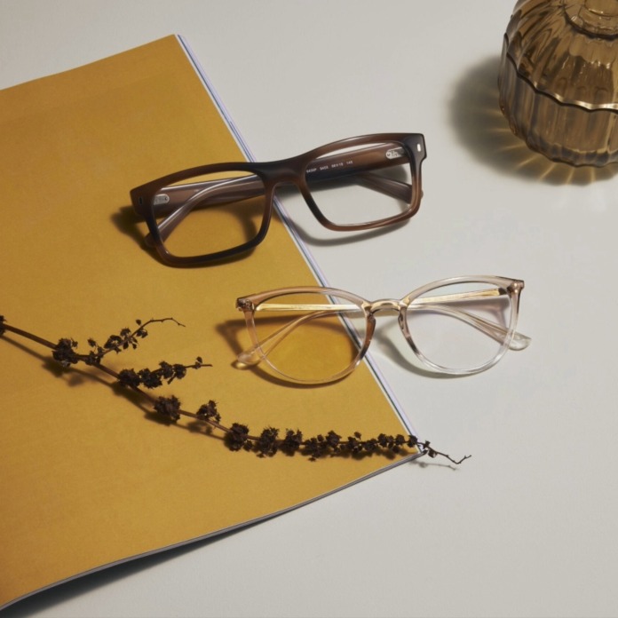 Don't Miss 25% Off at Laubman & Pank