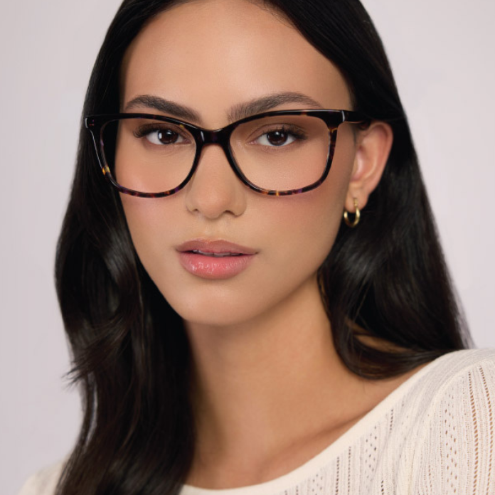 2 pairs from $199 and 3 pairs from $249 deal!
