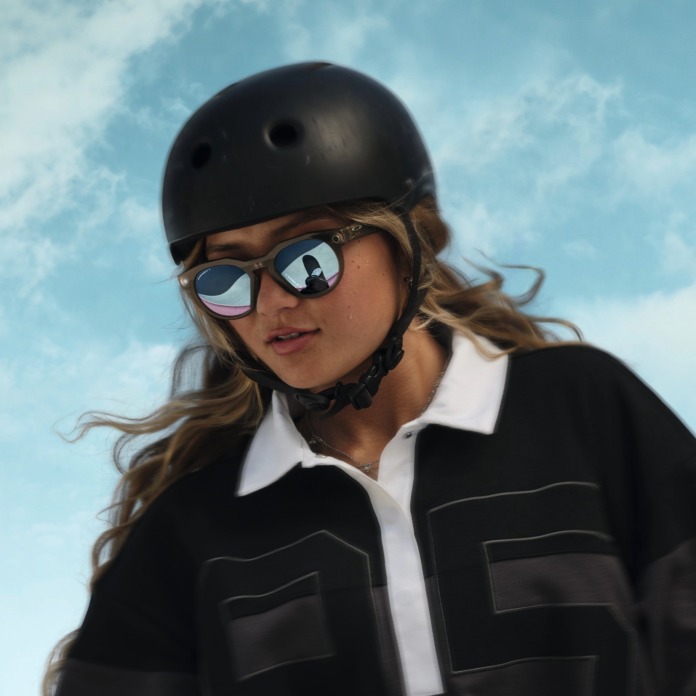 20% Off Oakley META HSTN