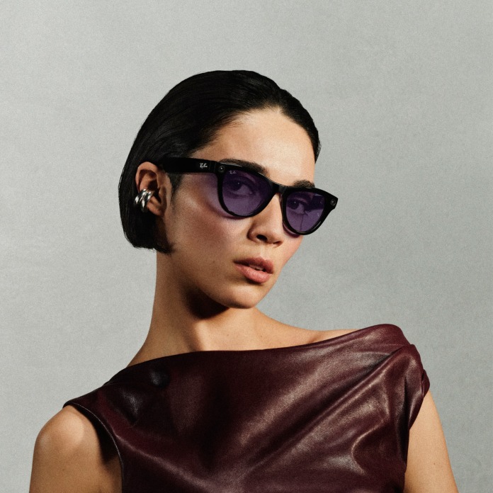 15% Off Ray-Ban META (Gen 2)