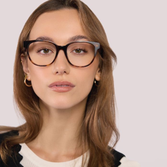 1 pair from $169 and 2 pairs from $199 deal!