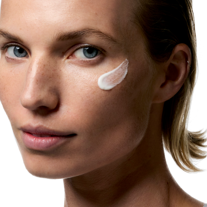 Future Code Cellular Facial