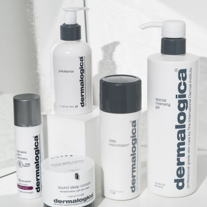 30% Off Skin Care Sale