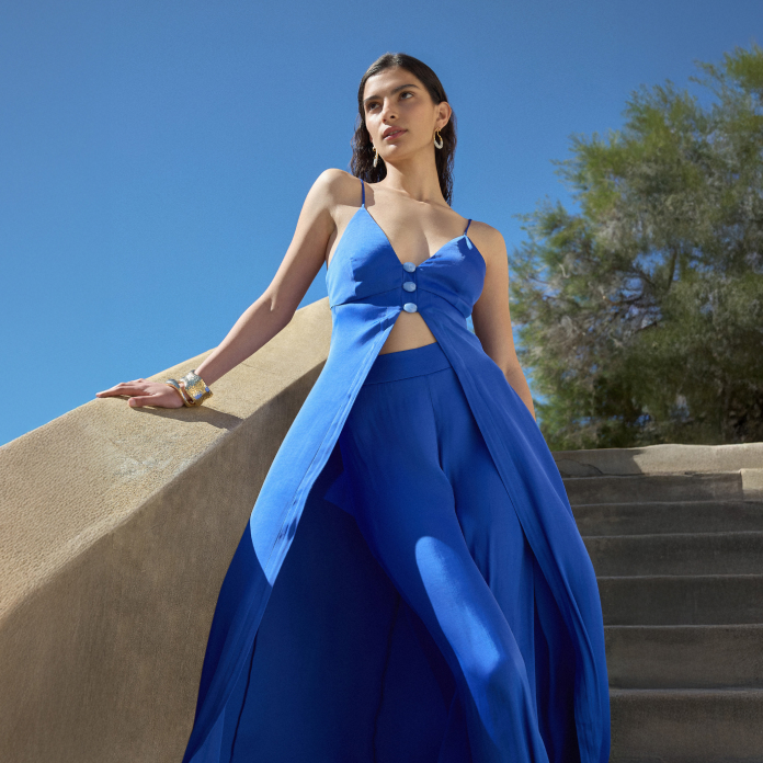 TAKE A FURTHER 20% OFF SALE STYLES AT SHEIKE