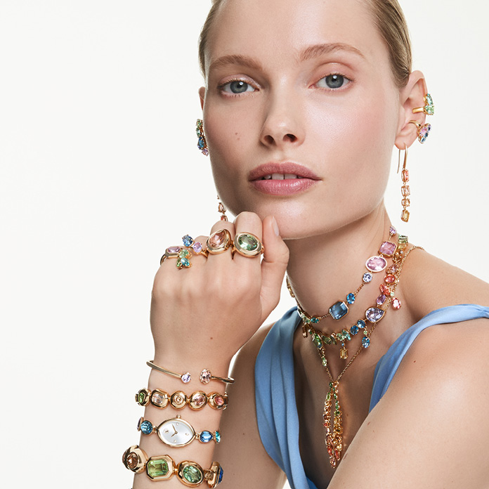New Season Styling Event