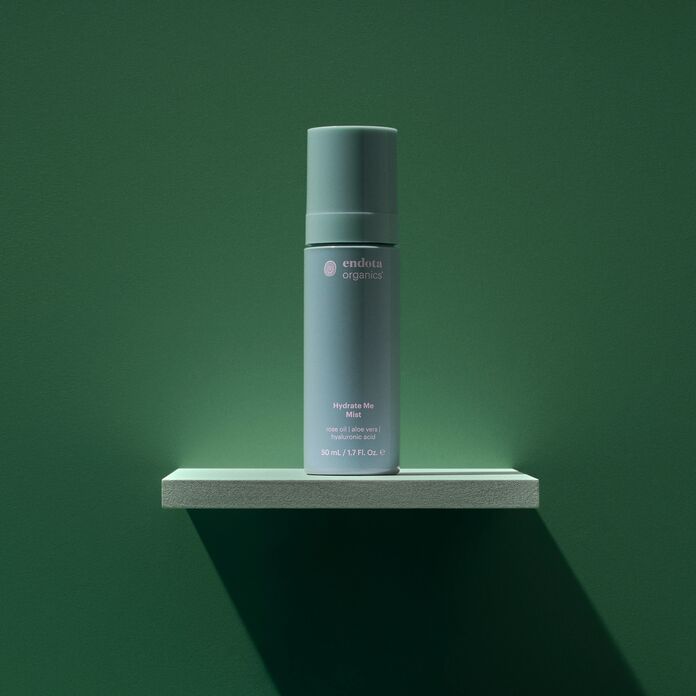 free hydrate me mist