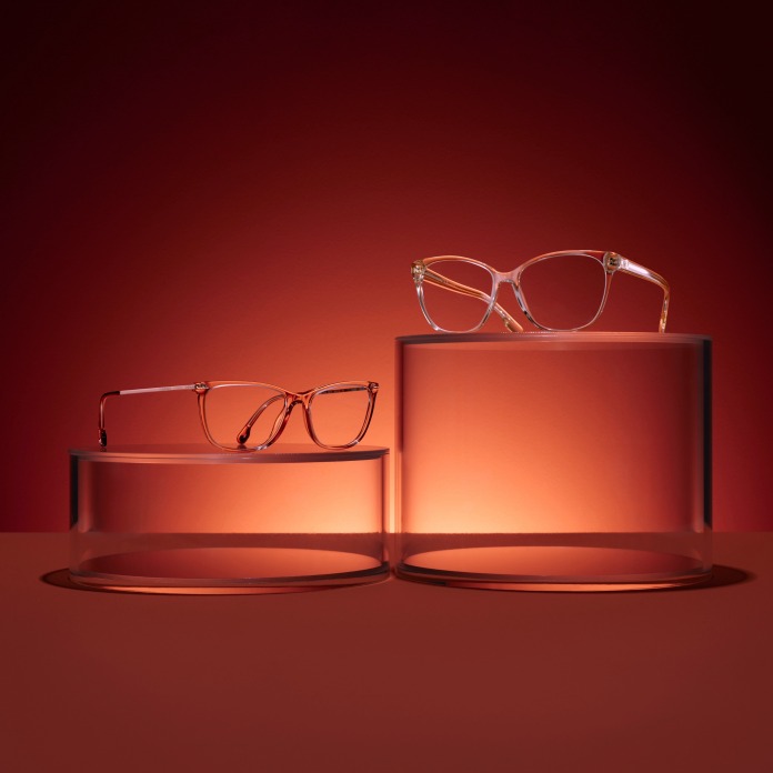 25% off frames, lenses & accessories at OPSM