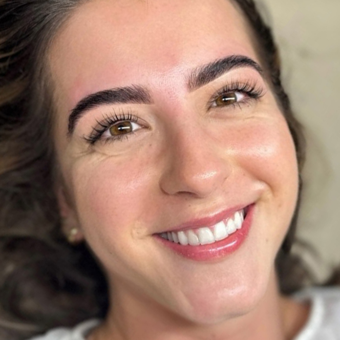 Hybrid Brows