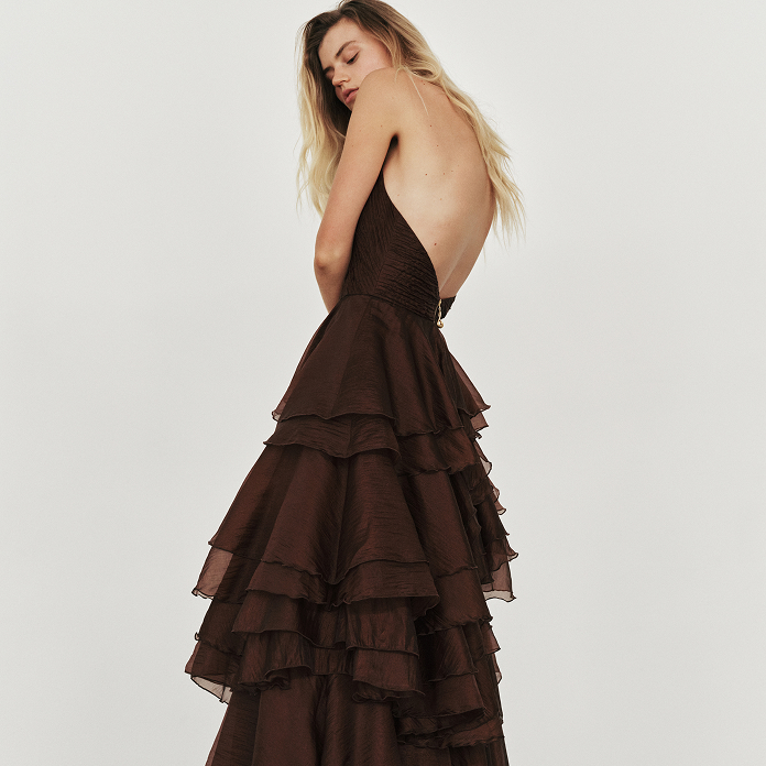 Aje | Take a further 25% Off Sale*