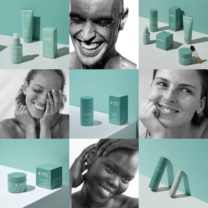 20% off skincare & wellness products*