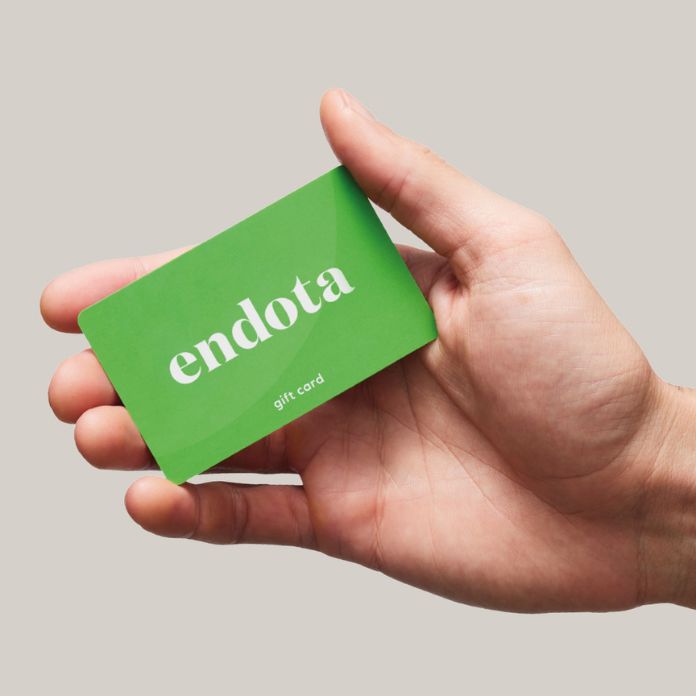gift cards from $25