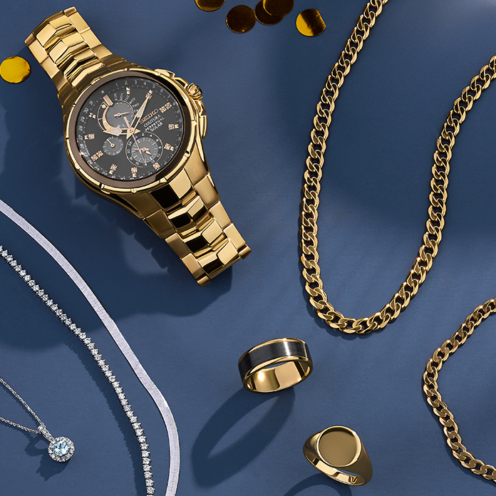 AFTERPAY DAY SALE!