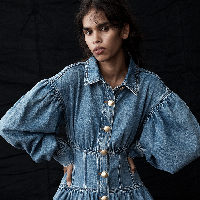 Aje | Take A Further 30% Off Sale*