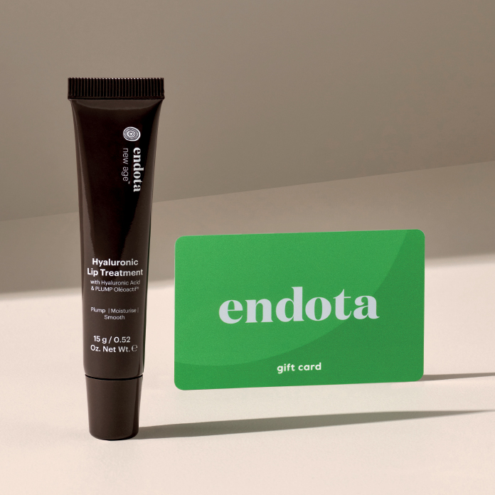 Free Hyaluronic Lip Treatment*