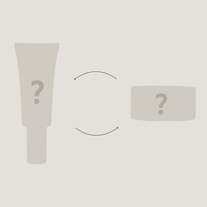 Free Brightening Skincare Product 