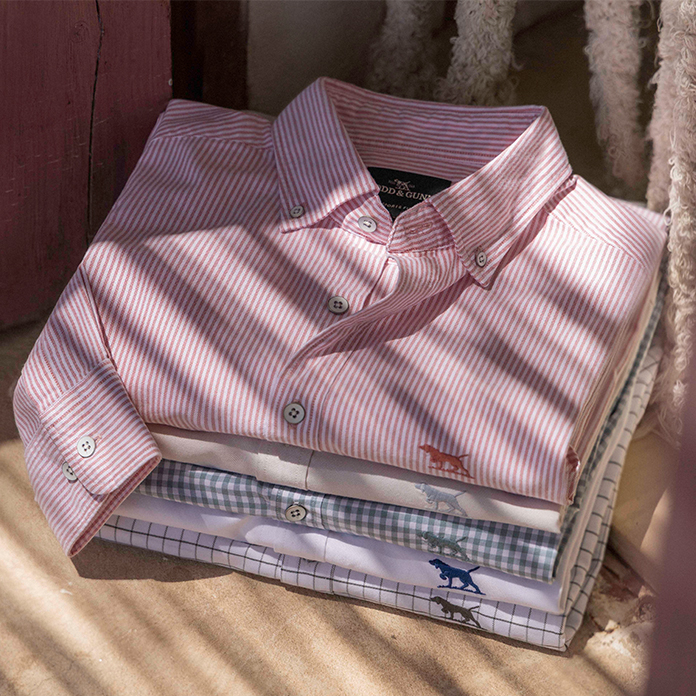 Rodd & Gunn | Gunn Multi-Buys