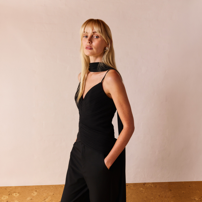 SHOP UP TO 50% OFF SELECTED STYLES AT SHEIKE