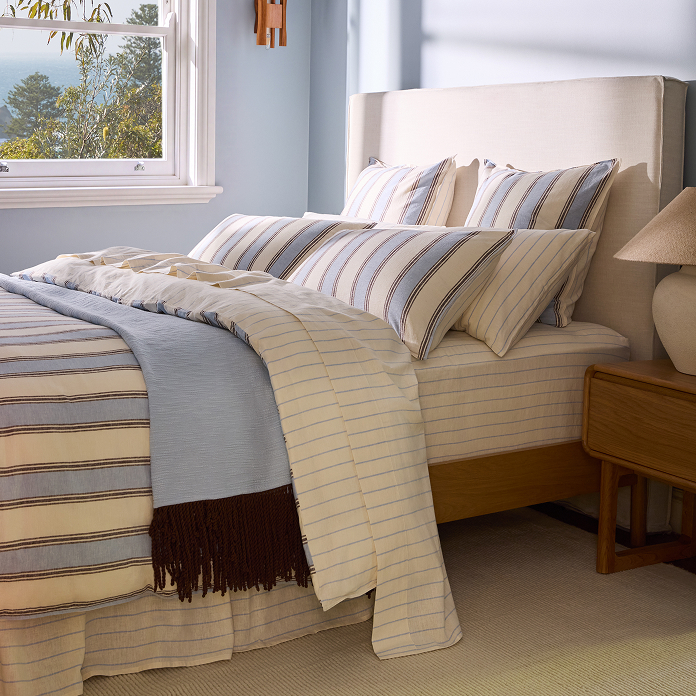 Adairs Linen Lovers Event