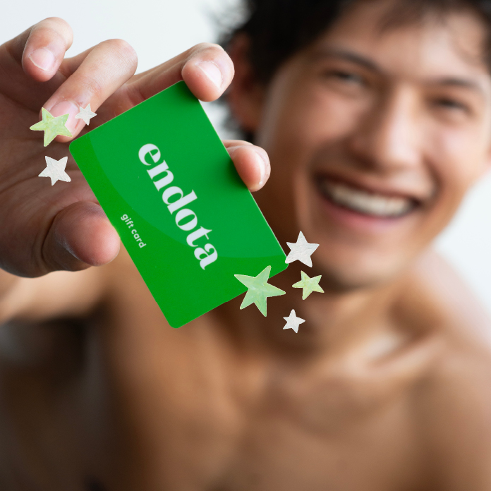 Gift Cards from $25