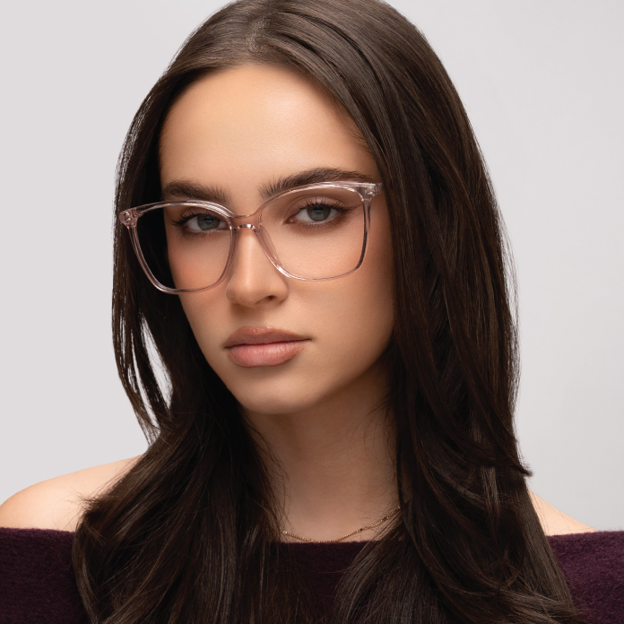 1 pair from $169 and 2 pairs from $199 Deal! 